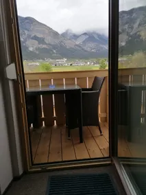 Modern apartment near Innsbruck with mountain views - Image 3