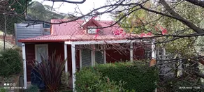 Bella Rouge Cottage - Image 2