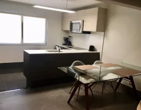 21 Eme Apt. Nuevo Centrito, Col. Del Valle - Image 3