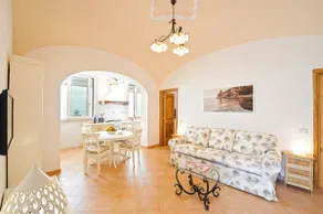 Casa La Ulivella - Image 2