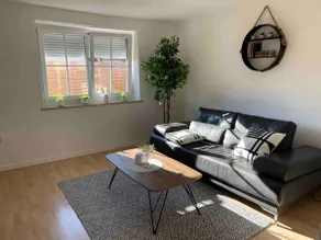 D&D Apartment - Image 2