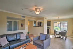 Golfer's Haven! Condo w/ Pool Access in Scottsdale - Image 4