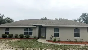 Tortoise Trail Villa, sleeps 7, 2 full baths, minutes from Sebring Raceway. - Image 2