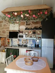 House ”Once upon a time... - Image 4
