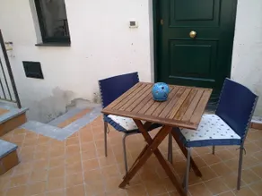 Sea Apartment - Image 4