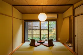 Kiraku Kyoto Higashiyama - Image 4