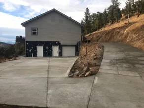 See video: Beautiful views near Boulder & Golden - Image 3