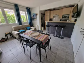Duplex 3 ch - Versailles/Saint Germain / Parking - Image 5