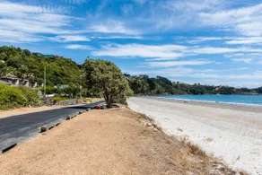 The Condo On The Beach - Onetangi - Luxury at The Sands by Waiheke Unlimited - Image 3