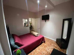 Perfect space, first floor! #4 - Image 3