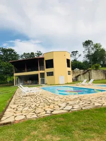 NATURE, PEACE AND COMFORT - Image 2