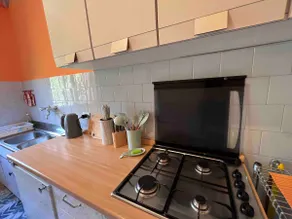 Rosa’s apartment - Image 4