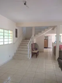 Country house located in the city of Pilar do Sul! - Image 3