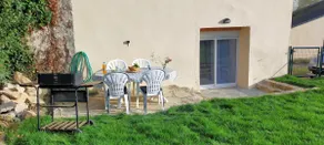 The calm of Brittany near the beaches - Image 4