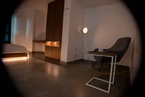 Luxury Seaview apartment in Salmiya - Image 3