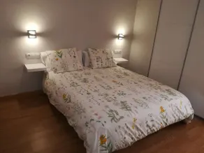 Gonzalo's Little House - Image 4