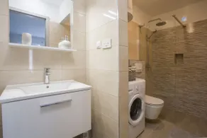 Brand new apartment Lena 2+2 - Image 3