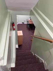 1 Bedroom Basement, NEWLY Renovated - Image 4