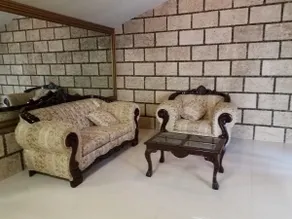 Independent apartment in the Linda Vista area - Image 4