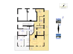 Alpendohle Apartments <Albin Egger Lienz> - Image 2