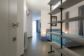 Suite Bordonaro Apartments - Image 4