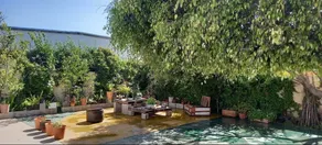 Las Olas House, Rosarito - Image 2