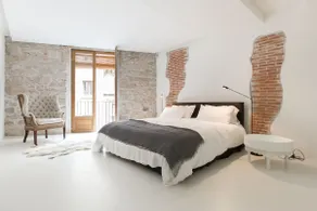 Designer loft, Borne area (BCN) - Image 2