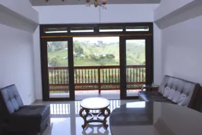 Balcones de la Aldea Jericó - Image 3