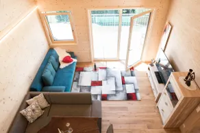 Ferienwohnung Sinz - Image 4