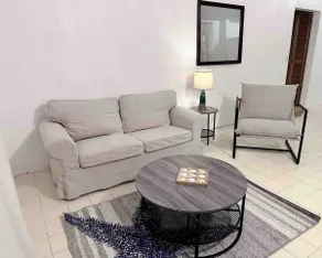Romantic Cottage - Image 3