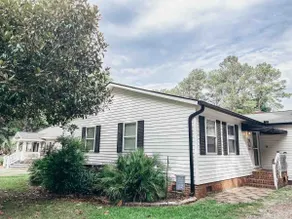 Magnolia on Murray - LAKE FRONT 3 br house - Image 5