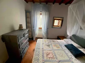 Fancy Apartment Near the City - Image 4