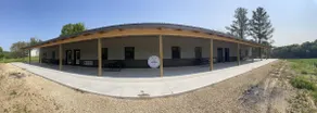Yellow River Quads - Unit 3 - Image 2