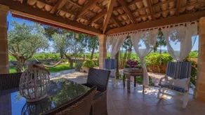 Vinyes Can Grau - Image 2