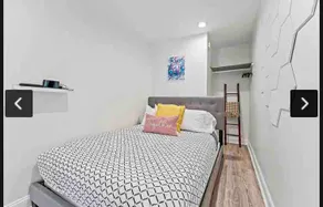 Unit ”C”: Own Entrance Beach PGA Golf LOCATION!! - Image 3
