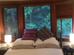 Quaint private Kitsilano Suite, Beach 18 min walk! - Image 3