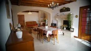 Cottage 4 people for lovers of the countryside - Image 2
