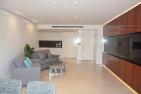 Renovated 3 Bedroom - Residence with Pool next the Beach - Image 2