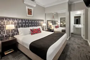 Quest Campbelltown - Image 4
