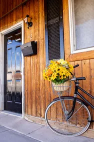 Hidden Gem in the Heart of Downtown Salina, Utah! - Image 5