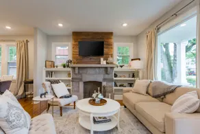 The Hillview House i 12. syd * Sommer Special * - Image 2