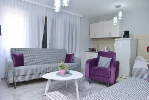 Apartman Philip - Image 2