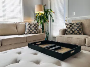 Sanctuary – 1bedroom & 1bathroom - Image 2