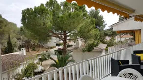 Appartement La Mora beach (Tarragona - Image 3