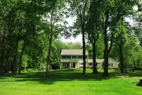 Lovely Country Retreat: - Image 2