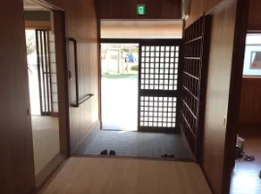 Guest house Kisansei Seseragi - Image 4