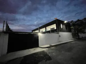 Beautiful and spacious ecological house, pool, garden. - Image 5