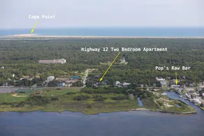 *Highway 12 Two Bedroom Apartment* - Image 2