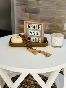 Modern Farmhouse - Image 3