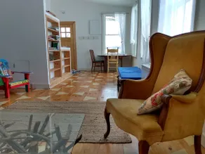 ”Peaceful Up-State GETAWAY on 66acres” - Image 4
